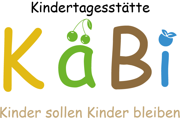 KäBi – Kindertagesstätte